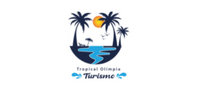 Tropical Olímpia Turismo