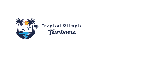 Tropical Olímpia Turismo